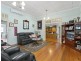 20 Creek Street, Esk QLD 4312