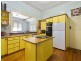 20 Creek Street, Esk QLD 4312