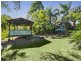 20 Creek Street, Esk QLD 4312