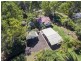 20 Creek Street, Esk QLD 4312