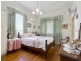 20 Creek Street, Esk QLD 4312