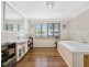 20 Creek Street, Esk QLD 4312