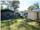 35 Ann Street, Esk QLD 4312
