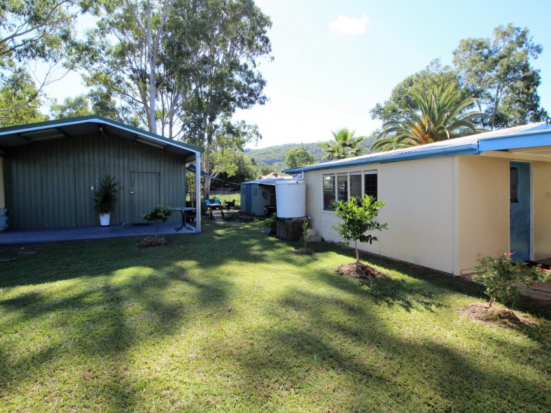 35 Ann Street, Esk QLD 4312