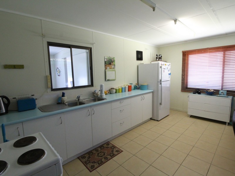 35 Ann Street, Esk QLD 4312