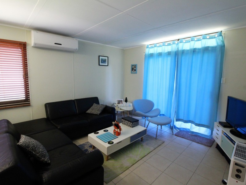 35 Ann Street, Esk QLD 4312