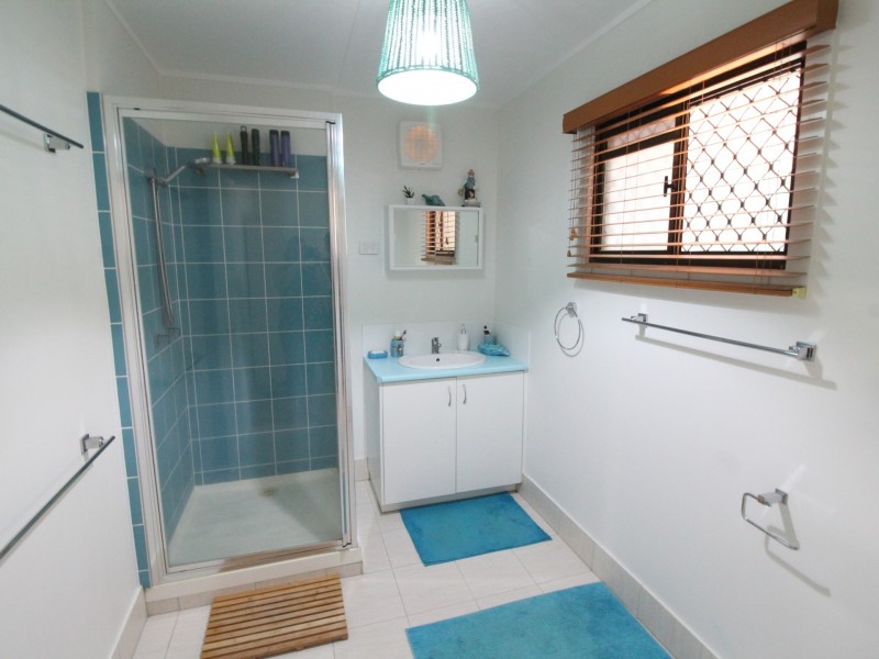 35 Ann Street, Esk QLD 4312