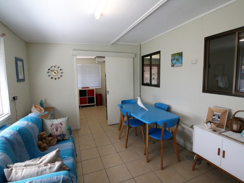 35 Ann Street, Esk QLD 4312