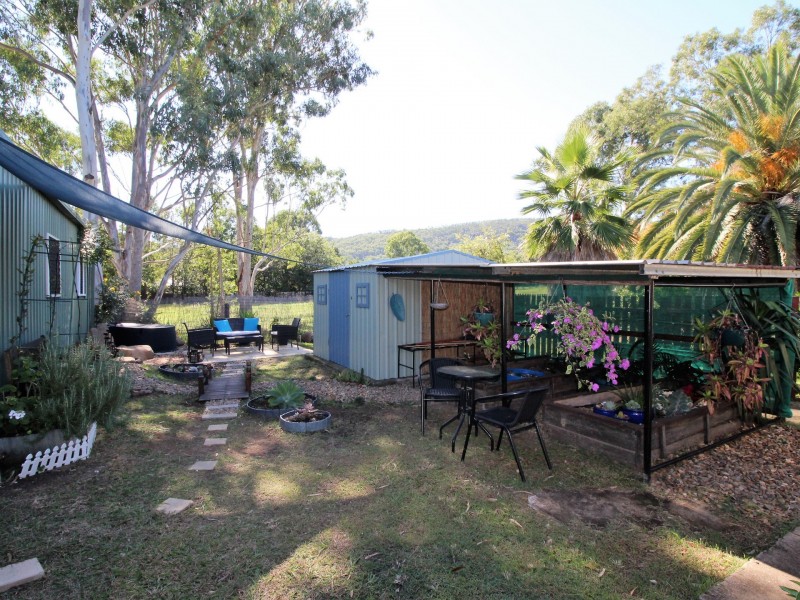 35 Ann Street, Esk QLD 4312