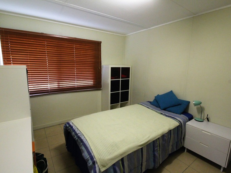 35 Ann Street, Esk QLD 4312