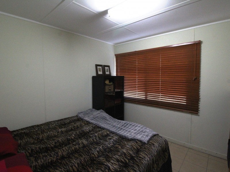 35 Ann Street, Esk QLD 4312