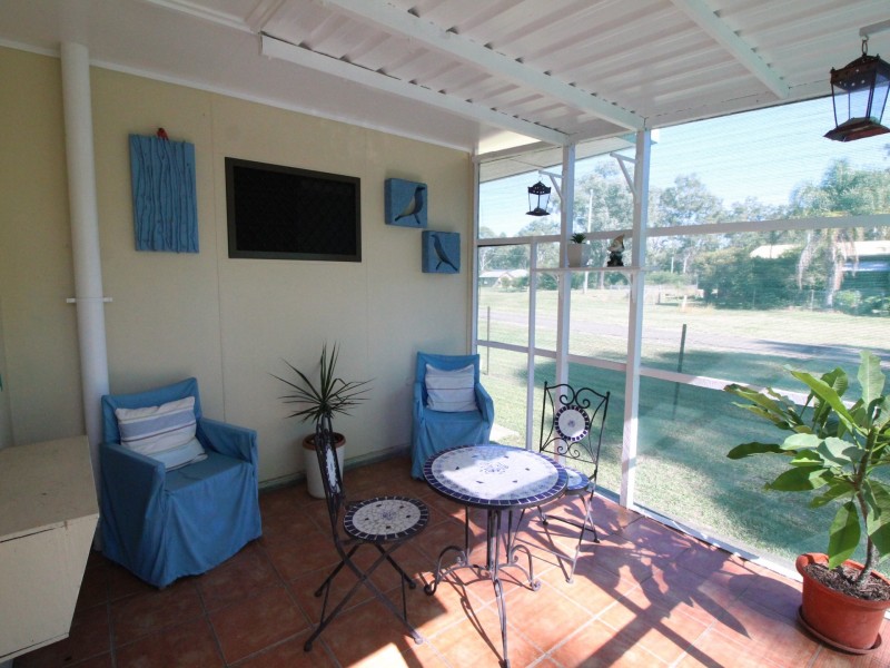 35 Ann Street, Esk QLD 4312