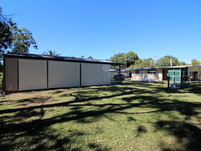 35 Ann Street, Esk QLD 4312