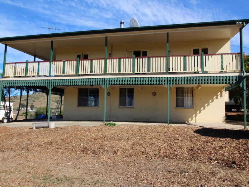 685 Old Mount Beppo Road, Mount Beppo QLD 4313