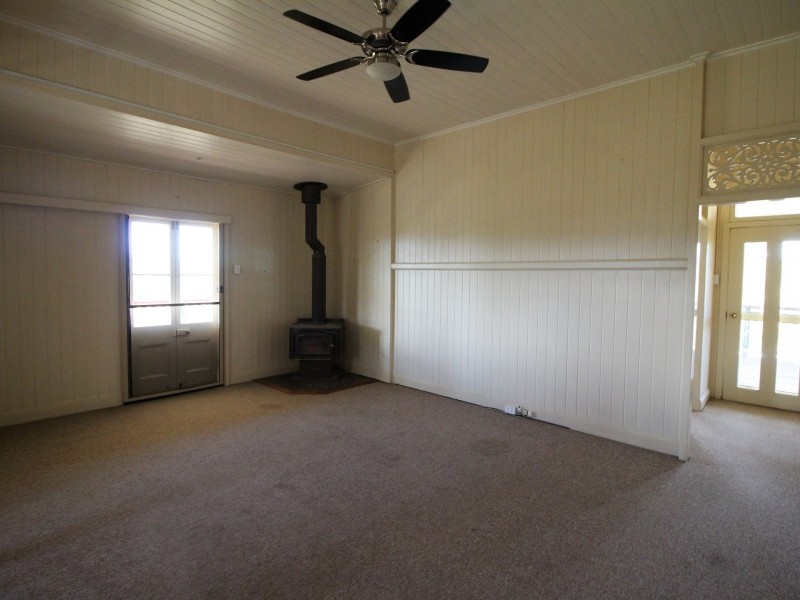 685 Old Mount Beppo Road, Mount Beppo QLD 4313