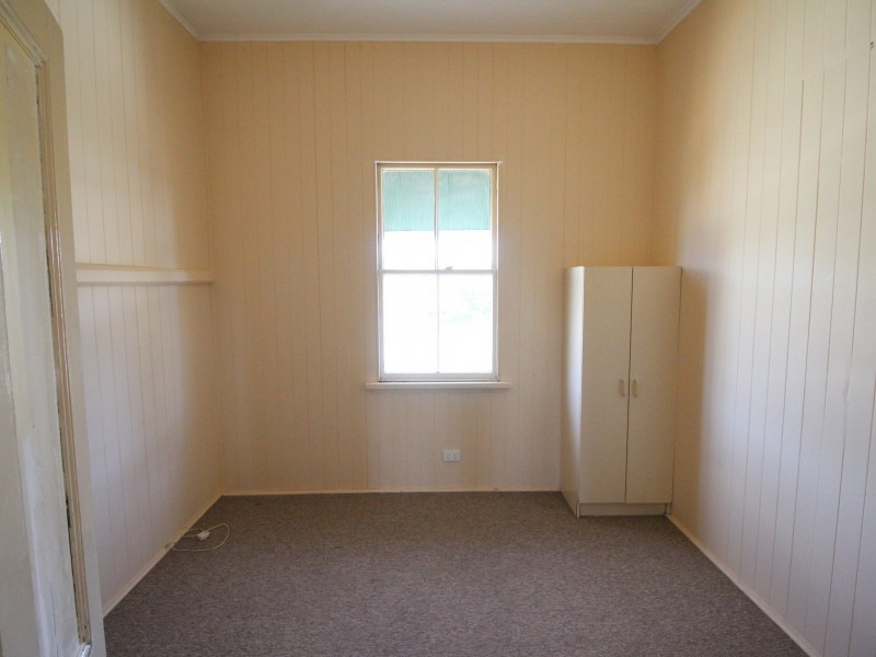 685 Old Mount Beppo Road, Mount Beppo QLD 4313