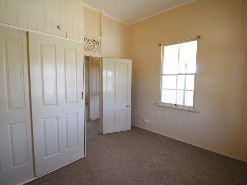 685 Old Mount Beppo Road, Mount Beppo QLD 4313