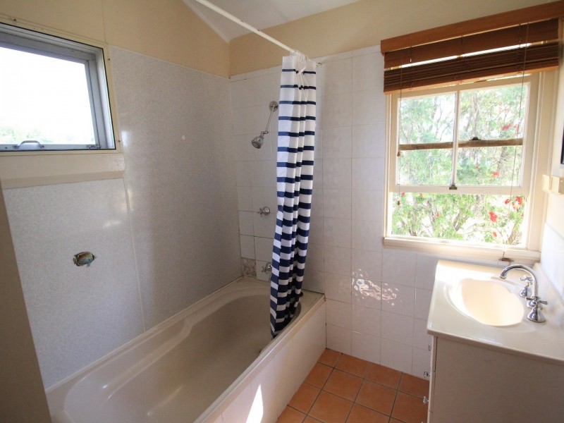 685 Old Mount Beppo Road, Mount Beppo QLD 4313