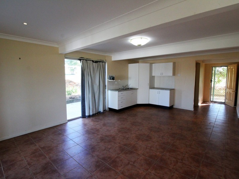 685 Old Mount Beppo Road, Mount Beppo QLD 4313