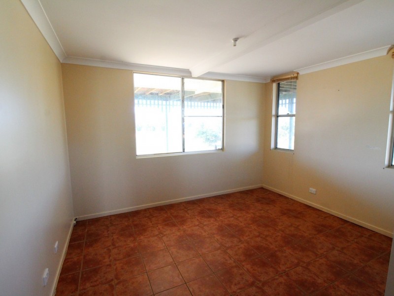 685 Old Mount Beppo Road, Mount Beppo QLD 4313