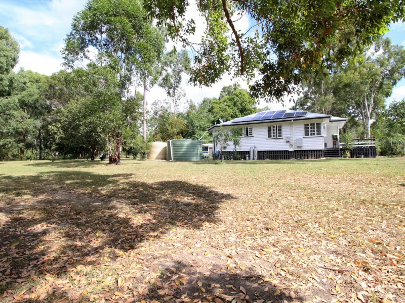 1 School Street, Moore QLD 4306