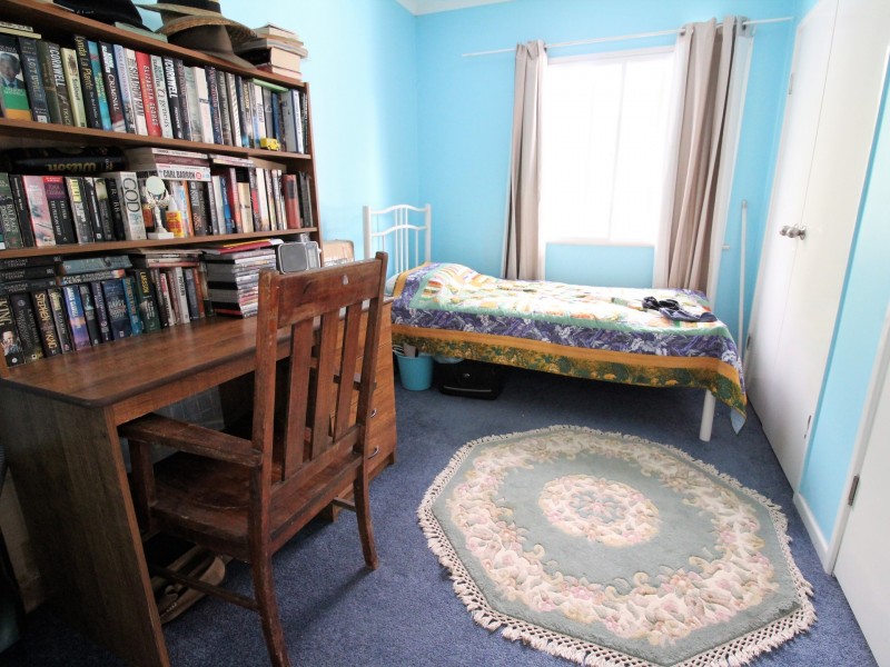 1 School Street, Moore QLD 4306