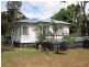 1 School Street, Moore QLD 4306