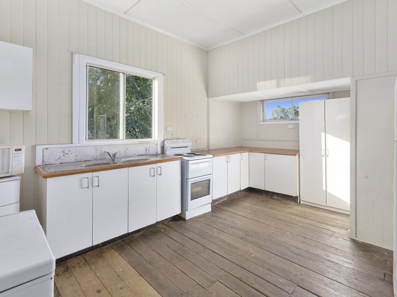 18-22 Factory Road, Toogoolawah QLD 4313