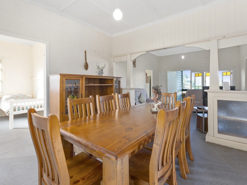 18-22 Factory Road, Toogoolawah QLD 4313