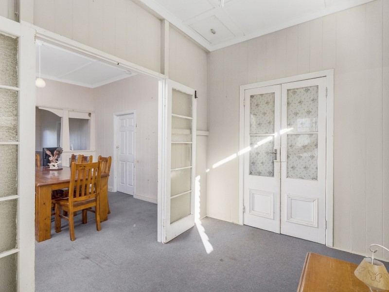 18-22 Factory Road, Toogoolawah QLD 4313