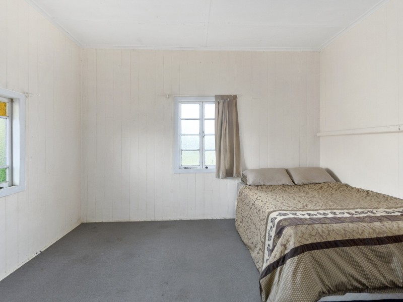 18-22 Factory Road, Toogoolawah QLD 4313