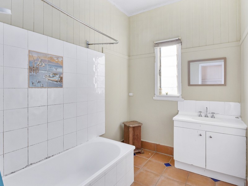 18-22 Factory Road, Toogoolawah QLD 4313