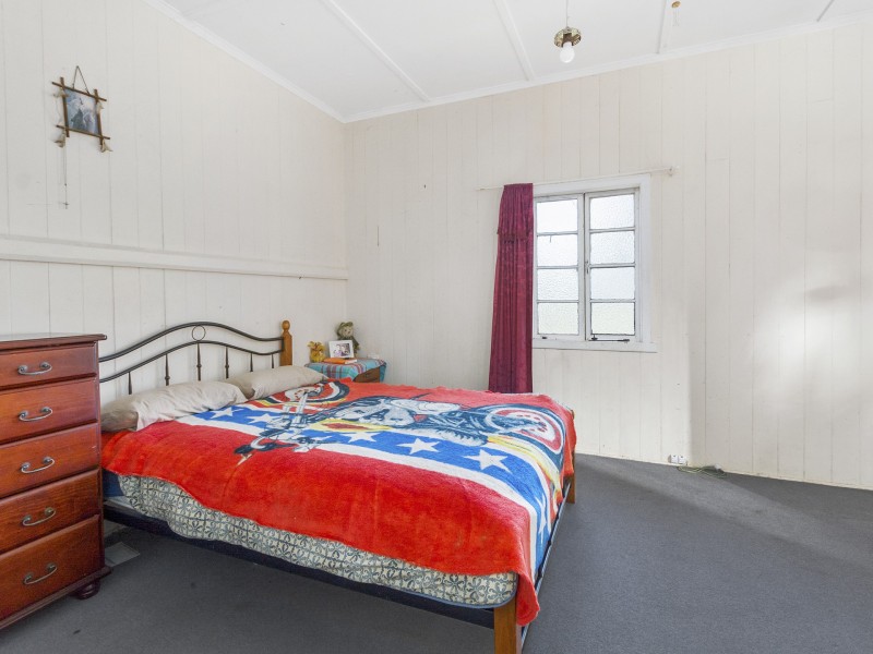 18-22 Factory Road, Toogoolawah QLD 4313