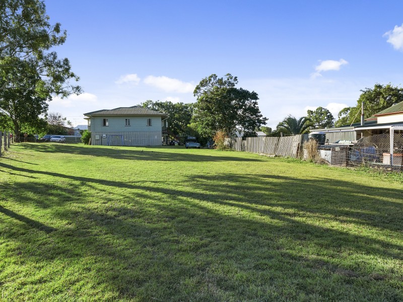 18-22 Factory Road, Toogoolawah QLD 4313