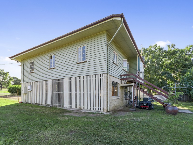 18-22 Factory Road, Toogoolawah QLD 4313