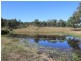 Lot 2 Esk Crows Nest Road, Biarra QLD 4313