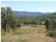 Lot 2 Esk Crows Nest Road, Biarra QLD 4313