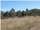 Lot 2 Esk Crows Nest Road, Biarra QLD 4313