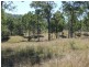 Lot 2 Esk Crows Nest Road, Biarra QLD 4313