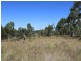 Lot 2 Esk Crows Nest Road, Biarra QLD 4313
