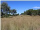 Lot 2 Esk Crows Nest Road, Biarra QLD 4313