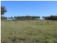 Lot 5 Langtons Lane, Esk QLD 4312
