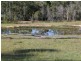 Lot 5 Langtons Lane, Esk QLD 4312