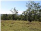 Lot 5 Langtons Lane, Esk QLD 4312