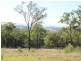 Lot 5 Langtons Lane, Esk QLD 4312