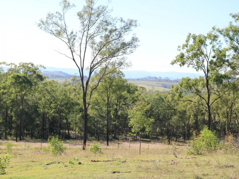 Lot 5 Langtons Lane, Esk QLD 4312