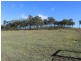 Lot 5 Langtons Lane, Esk QLD 4312