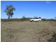Lot 5 Langtons Lane, Esk QLD 4312