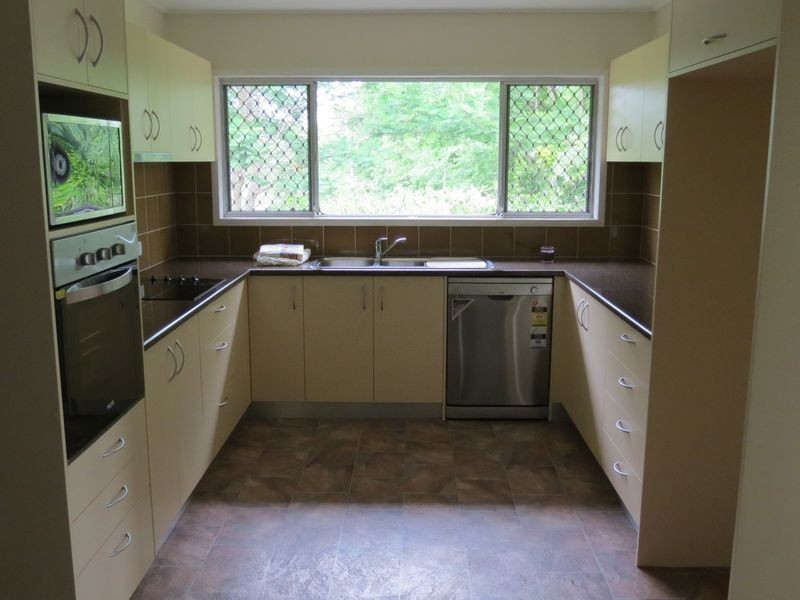 Toogoolawah QLD 4313