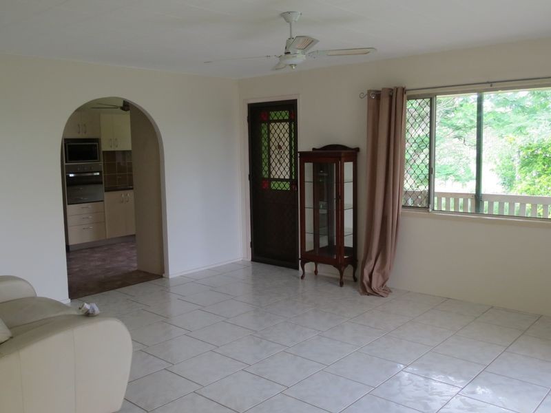 Toogoolawah QLD 4313